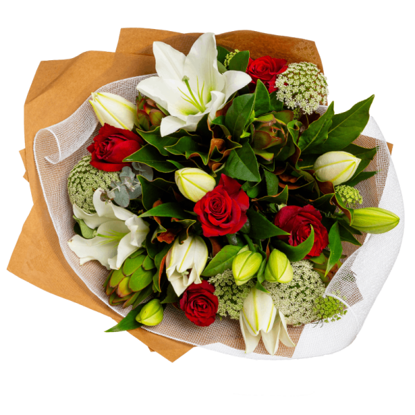 TMPIC_Just_4U_Flowers_16