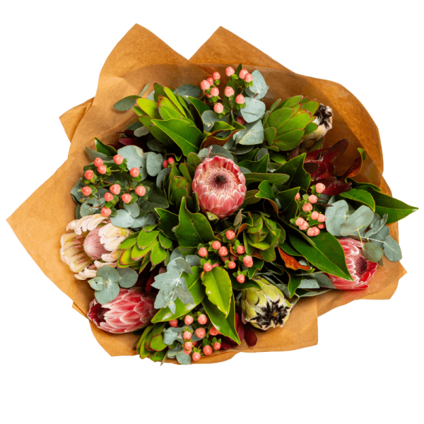 TMPIC_Just_4U_Flowers_23