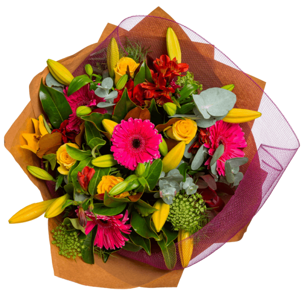 TMPIC_Just_4U_Flowers_26