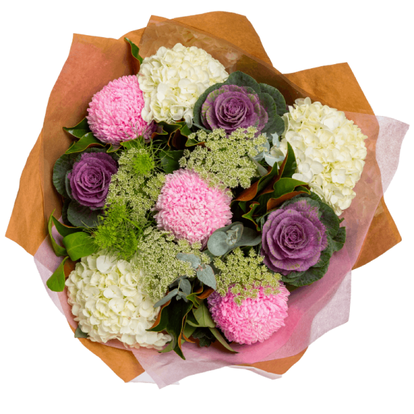 TMPIC_Just_4U_Flowers_38